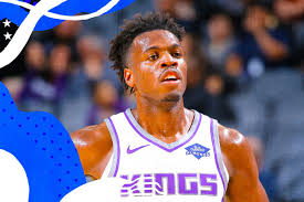 Chavano rainer buddy hield (born december 17, 1992) is a bahamian professional basketball player for the sacramento kings of the national basketball association (nba). Buddy Hield S Contract Extension Will Test The Kings Good Vibes Sbnation Com