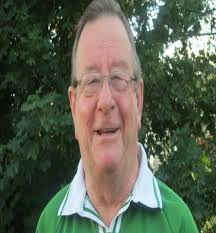 Newfoundland & Labrador Soccer Association : Website by RAMP InterActive