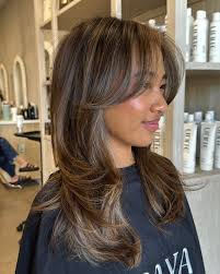 𝐉𝐞𝐧𝐧𝐚 𝐃𝐞𝐯𝐢𝐧𝐞