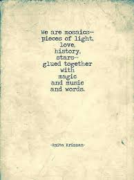 Pin By Layna Braze On Words Words Beautiful Words Relationship Quotes