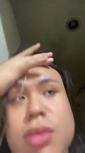 Pagod na sa pagiging bakla: Isang kwento