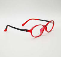 Fabricant de lunettes et fournisseur de lunettes en Chine ...