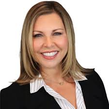 221 Agents in Newport Beach Office, 341 Bayside Drive