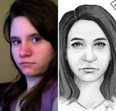 What to do with a snapping turtle digging a hole