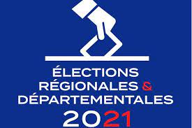 Retrouvez dans cet article les taux de participation dans l'oise. Covid 19 Un Report Des Elections Regionales En Juin Se Precise