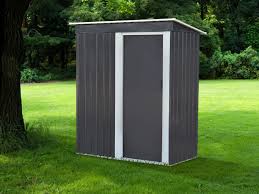 20 angebote zu karibu gartenhaus trundholm 2 im gewächshäuser preisvergleich. Gartenhaus Pultdach Gartenhaus Selma Mit Anbau