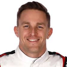 Parker Kligerman: Age, Net Worth, Career Highlights & More