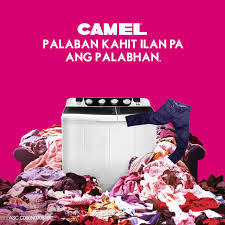 Default sorting sort by popularity sort by latest sort by price: Camel Washing Machines Are Camel Appliances Mfg Corp