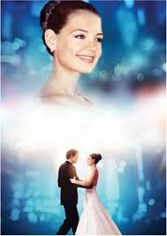 Pin On Nouveautes Dvd