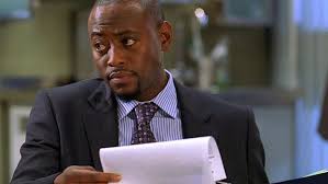 Caleb Cantwell (calebscottcantwell)