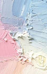 Imagen De Pastel Pink And Blue Pastel Background Wallpaper Backgrounds Pastel Aesthetic