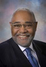 Our Heritage Is Our Advantage