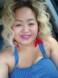 Hair Salon Professionals in Deep Gap, NC