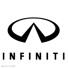 I Like Old School Japanese Luxury Cars Infiniti Car Logos Car Symbols Infiniti Logo