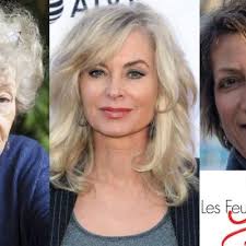 Et les Gagnants sont ...