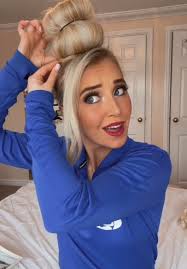 Get Tantastic Tan for Irish Dancing Worlds!