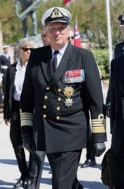 Kong haralds tale ved den nasjonale minnemarkeringen for 22. De 15 Beste Ideene Om Hans Majestet Kong Harald Norge Skiskyting Konge