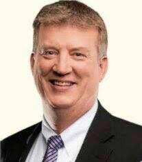 1 vote separates current Pine-Richland School Board president from  challenger