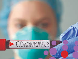 Maybe you would like to learn more about one of these? Coronavirusul Inchide Biroul Electoral JudeÈean NeamÈ
