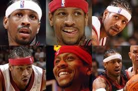 Ann Iverson's Instagram, Twitter & Facebook