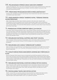 Mandi wajib mrupakan perkataan yg mudah disebut,ttp jgn tkejut jika dikatakan byk umat islam di tanah air kita yg tidak sah mandi wajibnya kerana tidak melakukannya dengan betul. Facebook