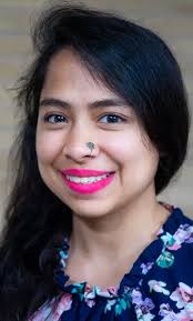 AAJA Picks Texas for 2024 Convention