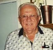 Obituary information for OWEN RAY SHARP