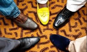 Africa is truly blessed with some incredibly talented fashionistas who are most definitely making a case for the patronization of their locally made items that are of equal in light of this face2face africa has compiled a list of some beautiful shoe brands made in africa with love by talented designers. 10 Made In Africa Footwear Brands That Are Making Africa Proud And The Amazing Entrepreneurs Behind Them Smallstarter Africa