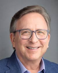 Wealth Conscious Management