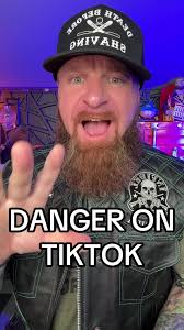 This type of thing should not be allowed