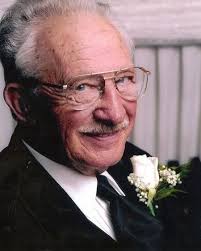 John Kolenc Obituary (2009)