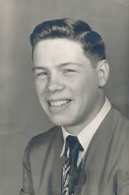 Photos of Edward J. Derleth