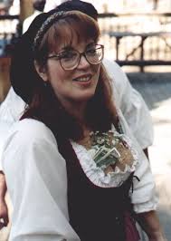 The Rogues Gallery '98