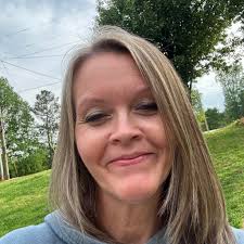 TRAFFIC: From Madison Gaither “Truck overturned