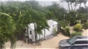 Dec 10, 2019 dec 10, 2019 12/10/2019. Wind And Rain Staar Answer Key Wind Sand And Stars Oceanic Breezes Sun Bleached The Gesture Interface Part 1 B Iamthatmomsblo