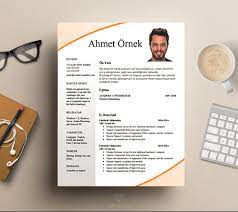 Maybe you would like to learn more about one of these? Uluslararasi Iliskiler Cv Ornegi Resimli Cv Ornekleri