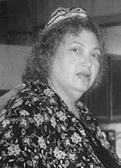 Program in Judaic studies