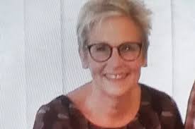 Police searching for missing Bideford woman Kathryn Beer