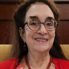 Bachelor of Arts in Theatre Arts