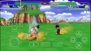 #ppsspp #emulador #videojuegos 💙hola abreme uwu💙 el dia de hoy les traigo los mejores juegos para ppsspp 2020 + pagina de videojuegos. Pin On Novelvibes