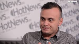 Bacteriile stafilococice pot trai fara sa cauzeze probleme pe piele, in special in jurul nasului, gurii, organelor genitale si anusului. Ce Este Stafilococul Auriu Interviu Cu Medicul Adrian Marinescu Youtube