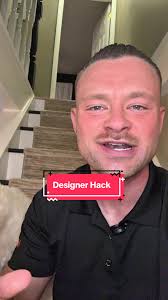 Designers—listen up. You ever find the perfect product during planning,  only to realize it costs more than your client’s entire budget? Cool cool  cool. Here’s your new best friend: Go to the product’s ...