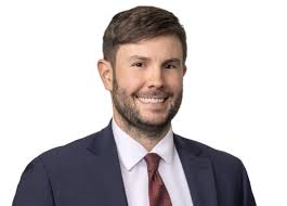James-Bates-Brannan-Groover-LLP is proud to announce the addition of  attorney Christopher Willis to the firm's General Litigation practice group 