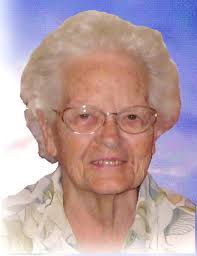 Shirley Simpson Family History & Historical Records