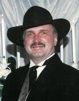 Jack M. Bonner Obituary