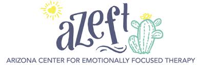9490 e cactus road, scottsdale, az 85260. Find A Therapist Directory Azeft Arizona Center For Emotionally Focused Therapy