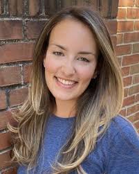 Find Toddler Therapists and Psychologists in Erie, PA