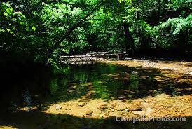 Camping on the pemigewasset river. Lafayette Place Campsite Photos Camping Info Reservations