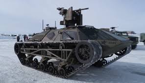 'fast & furious' movies ranked from worst to first. That Sick Fate Of The Furious Tank Is A Real Army Vehicle Hell Yeah It Is