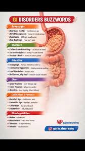 Image result for Succussion Splash